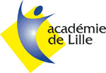 www.ac-lille.fr