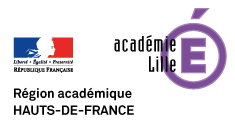 www.ac-lille.fr